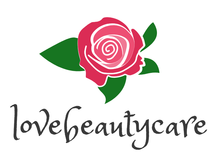 lovebeautycare.com